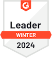 g2-badge